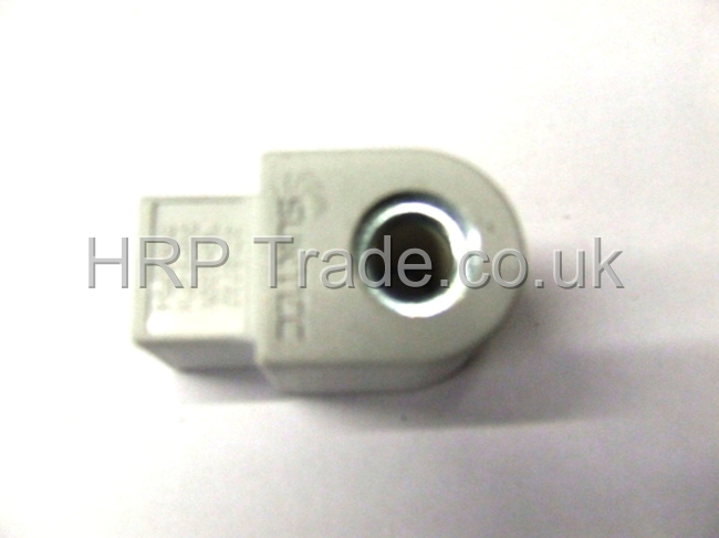 OIL SPARES  B16041W